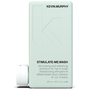 Kevin Murphy Stimulate Me Wash 250 ml produktbilde