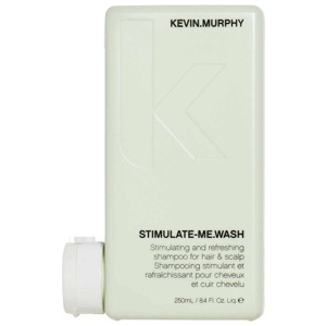 Kevin Murphy Stimulate-Me.Wash, 250 ml produktbillede