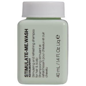 Kevin.Murphy STIMULATE-ME.WASH 40 ml produktbillede