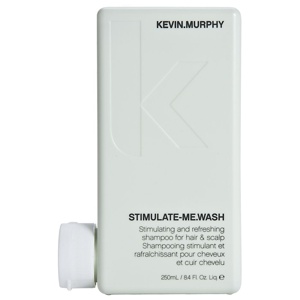 Kevin Murphy Stimulate-Me Wash produktbillede