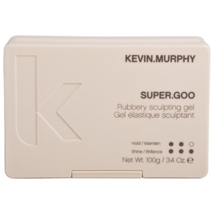 Kevin Murphy Super Goo 100g produktbillede
