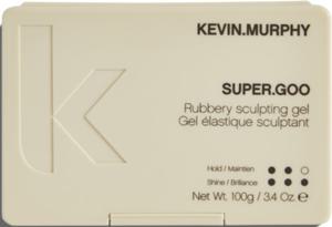 Kevin Murphy Super Goo Gel 100 g produkt bild