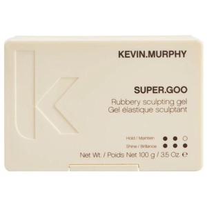 Super.Goo 100 g produkt bild