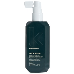 Kevin Murphy Thick Again 100ml produktbillede