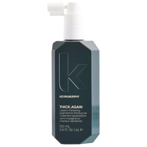 Thick.Again 100 ml produkt bild