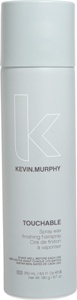 Kevin.Murphy Touchable 250ml produktbillede