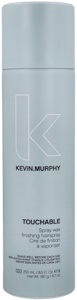 Kevin Murphy Touchable Spray Wax produktbillede