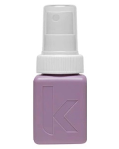 Kevin Murphy Un Tangled produktbillede