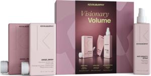 Kevin Murphy Visionary Volume produkt bild