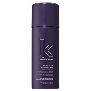 kevin murphy - Young Again Dry Conditioner - 100 ml produktbillede