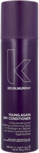 Kevin Murphy Young Again Dry Conditioner produktbillede