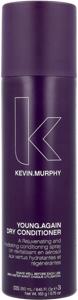 Kevin Murphy Young Again Dry Conditioner 250ml produkt bild