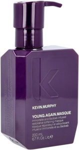 Kevin Murphy Young Again Masque 200ml produktbillede