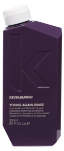 Kevin.Murphy Young.Again.Rinse Conditioner 250 ml produktbillede