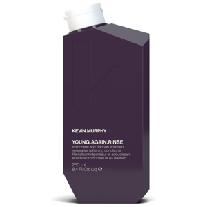 Kevin Murphy Young Again Rinse 250 ml produktbilde