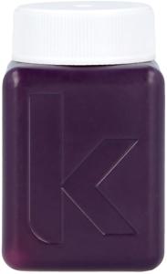 Kevin Murphy Young Again Rinse återställande och glansgivande hårbalsam 40 ml produkt bild