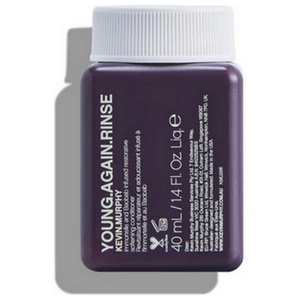 kevin murphy - Young Again Rinse - 40 ml produktbillede