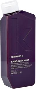 Kevin Murphy Young Again Rinse produkt bild