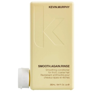 Kevin Murphy Smooth Again Rinse produkt bild