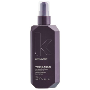 Kevin Murphy Young.Again, 100 ml produktbillede