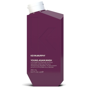 Kevin Murphy Young Again Wash 250 ml produktbilde