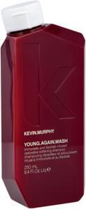 Kevin Murphy Young Again Wash 250ml produkt bild