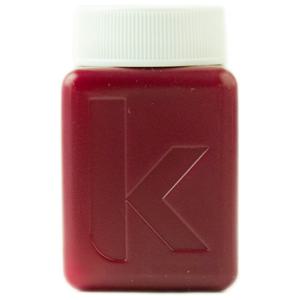 Kevin Murphy Young Again Wash återuppbyggande schampo för hår 40 ml produkt bild