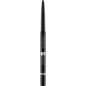Khol Kajal Inside Eye 010 Black Is The New Black, 0,3 g Produktbild