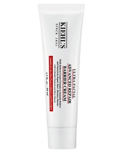 Kiehl's Advanced Repair Barrier Cream 50 ml Produktbild