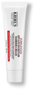 Kiehl’s Ultra Facial Advanced Repair Barrier Cream 50 ml produktbilde