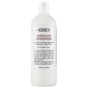 Kiehl's Amino Acid Hair Care Amino Acid Conditioner 500 ml Produktbild