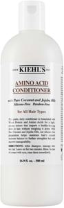 Amino Acid Conditioner 500 ml produkt bild