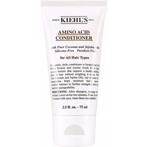 Kiehl's Amino Acid Hair Care Amino Acid Conditioner 75 ml Produktbild