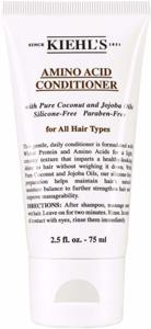 Amino Acid Conditioner 75 ml produkt bild