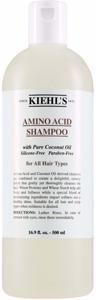 Amino Acid Shampoo 500 ml produkt bild