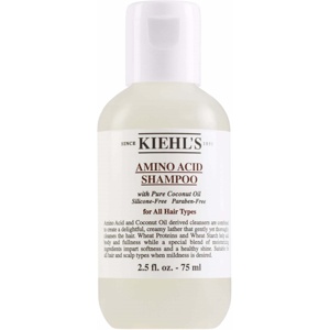 Kiehl's Amino Acid Hair Care Amino Acid Shampoo 75 ml Produktbild