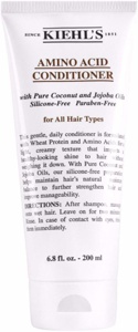 Kiehl's Amino Acid Conditioner produktbillede