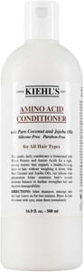 Kiehl’s Amino Acid Conditioner 500 ml produktbilde