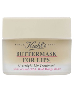 Kiehl's Buttermask For Lips produktbillede