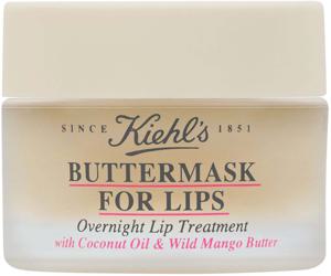 Kiehl’s Butterstick Buttermask for Lips 10 g produkt bild