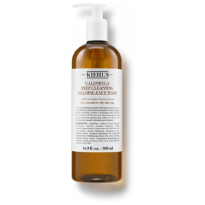 Kiehl's Calendula Calendula Cleanser 500 ml Produktbild