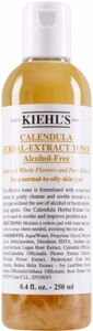 Kiehl’s Calendula Toner Limited Edition B 250 ml produktbilde