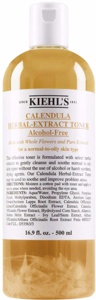 Kiehl's Calendula Herbal Extract Toner Alcohol‑Free produktbillede