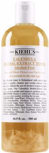 Calendula Toner Limited Edition B 500 ml produkt bild