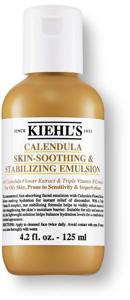 Kiehl's Calendula Skin-Stabilizer & Soothing Emulsion 125ml produkt bild