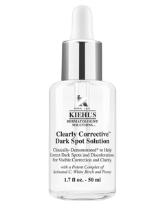 Kiehl's Clearly Corrective Dark Spot Solution 30 ml Produktbild