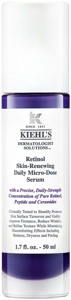 Retinol Skin-Renewing Daily Micro-Dose Serum produktbilde