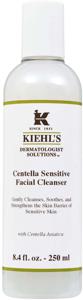Kiehl’s Dermatologist Solutions Centella Sensitive Facial Cleanser 250 ml produkt bild