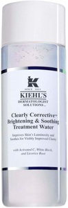 Clearly Corrective Brightening and Soothing Treatment Water 200 ml produktbilde