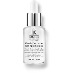Kiehl's Clearly Corrective Dark Spot Serum 30 ml Produktbild